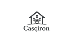 Casqiron - Home